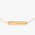 Creighton Bracelet