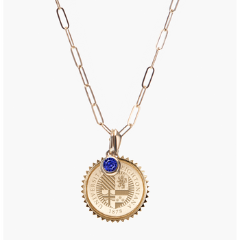 Creighton Sunburst Bundle