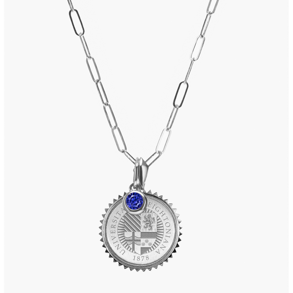 Creighton Sunburst Bundle