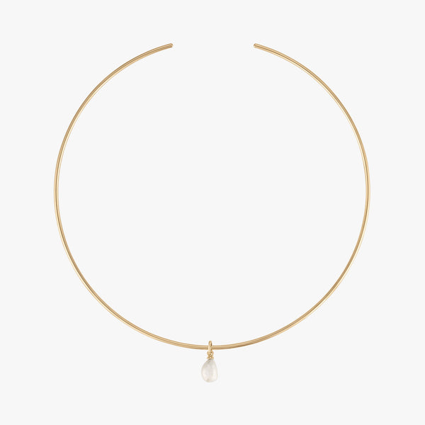 Pearl Charm
