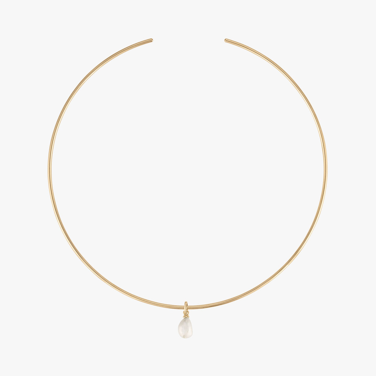 Pearl Charm