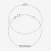 Mississippi State Bracelet Bundle