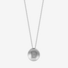 Dartmouth D Necklace