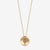 Dartmouth Pine Necklace