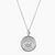 Denver Sunburst Pendant