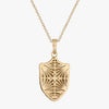 Chapel Pendant