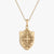 Chapel Pendant