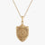 Chapel Pendant