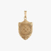 Chapel Pendant