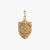 Chapel Pendant