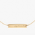 Kentucky DanceBlue Joy Prevails Bracelet