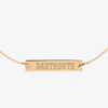Dartmouth Logo Bracelet