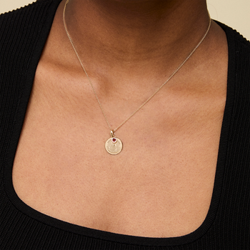 Davidson Seal Sunburst Bundle