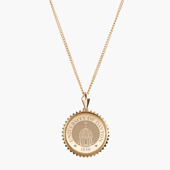 Dayton Sunburst Pendant
