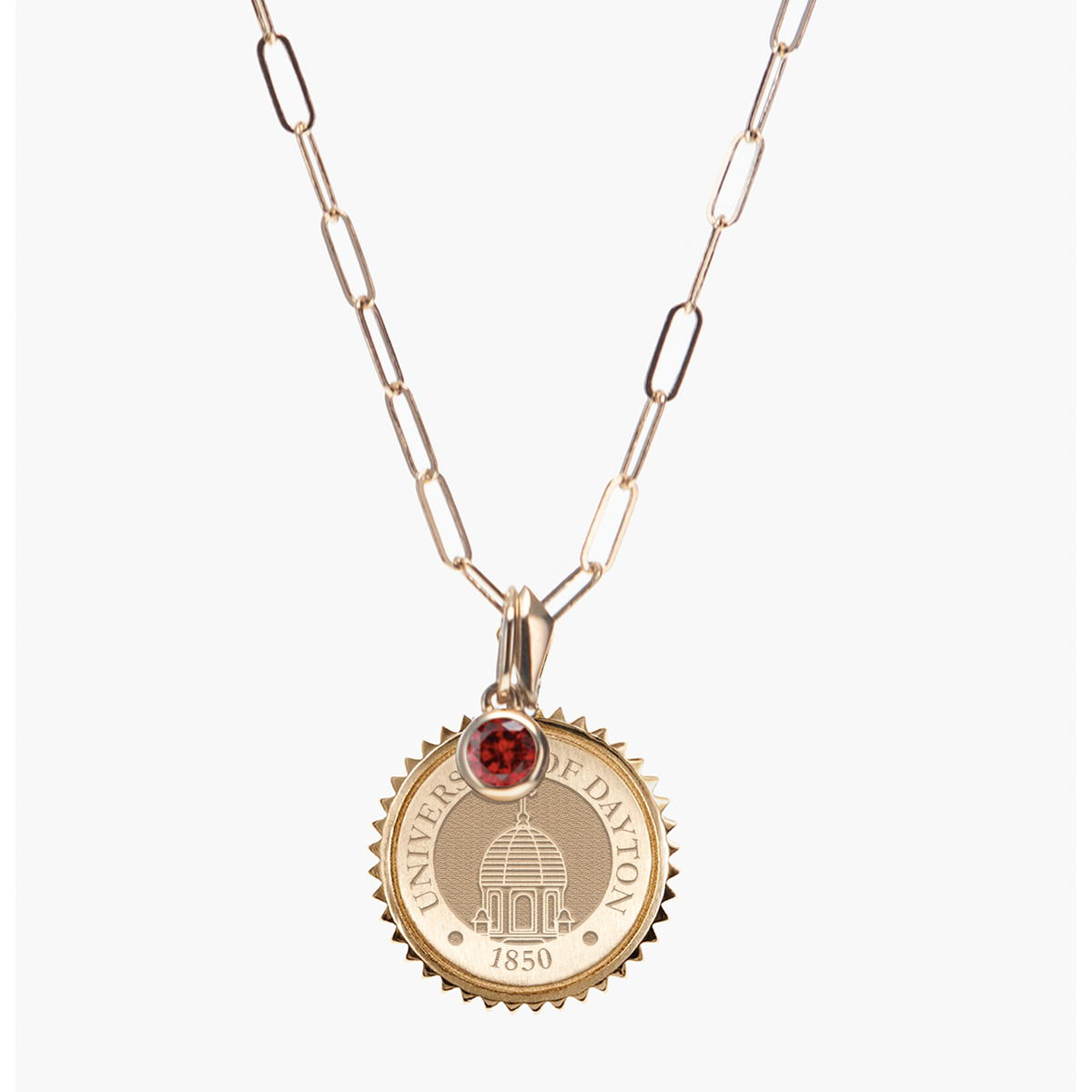 Dayton Sunburst Bundle