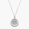 Dayton Sunburst Pendant