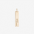 Delta Gamma Vertical Bar