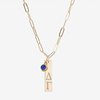 Delta Gamma Bar Bundle
