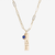 Delta Gamma Bar Bundle