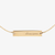 Denison Bracelet