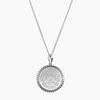 DePauw Sunburst Pendant
