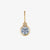 Diamond Gemstone