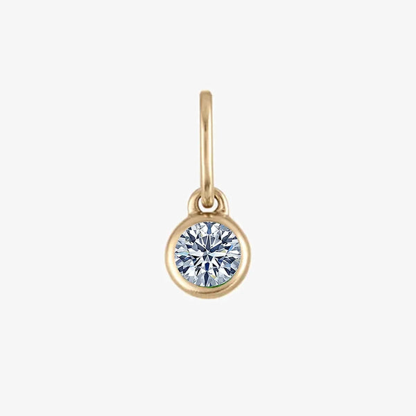 Diamond Gemstone