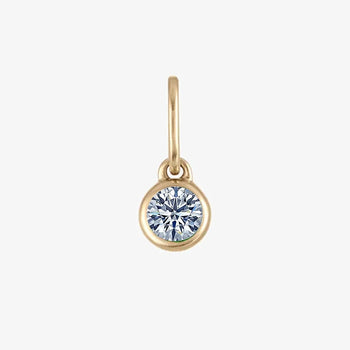 Diamond Gemstone