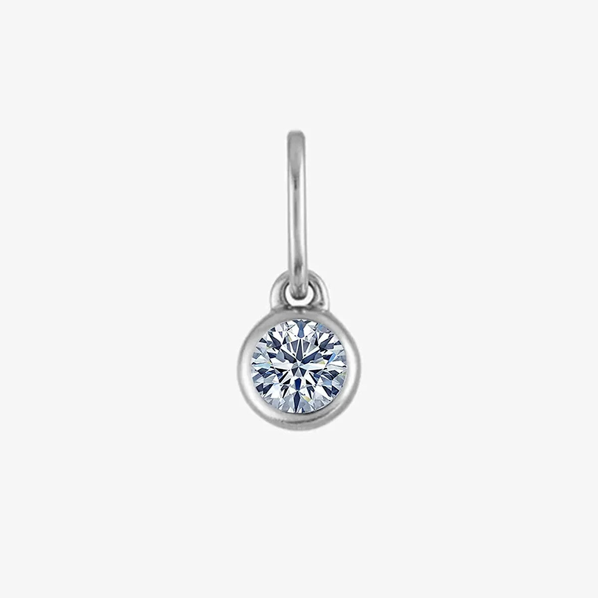 Diamond Gemstone