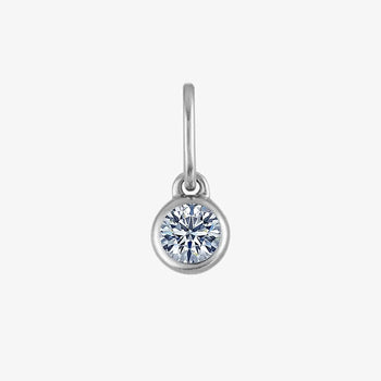 Diamond Gemstone