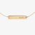 Duke Bracelet