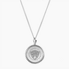 ECU Sunburst Necklace