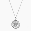ECU Sunburst Pendant