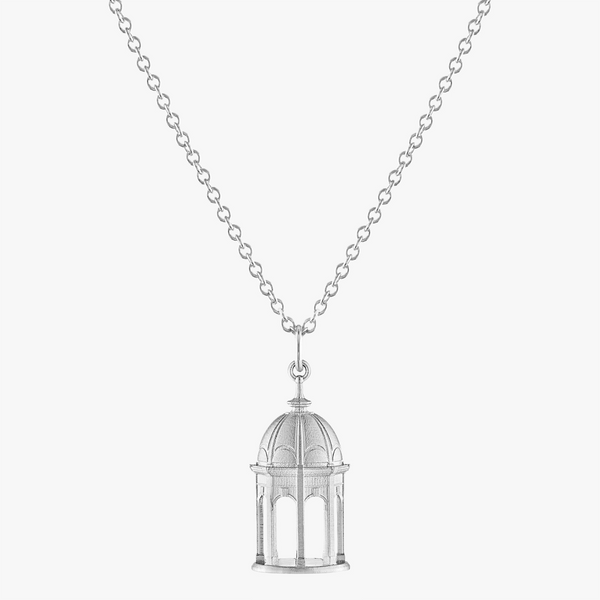 ECU Cupola Necklace