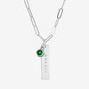 Emerald 2026 Grad Bundle