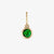 Emerald Gemstone