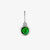 Emerald Gemstone