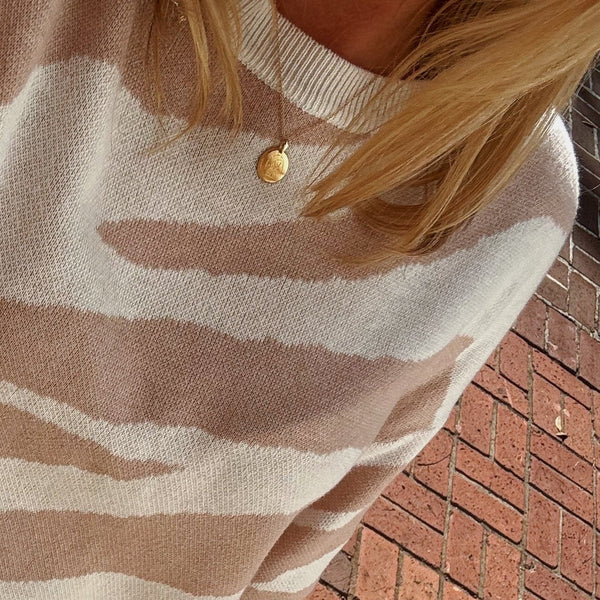 South Carolina Seal Florentine Pendant