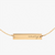 Emory Bracelet