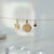 Utah Logo Charm with sunburst bundle