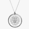 Fairfield Florentine Pendant