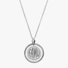 Florida A&M FAMU Florentine Pendant