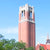 Florida Architecture Bundle