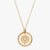 Fordham Florentine Pendant