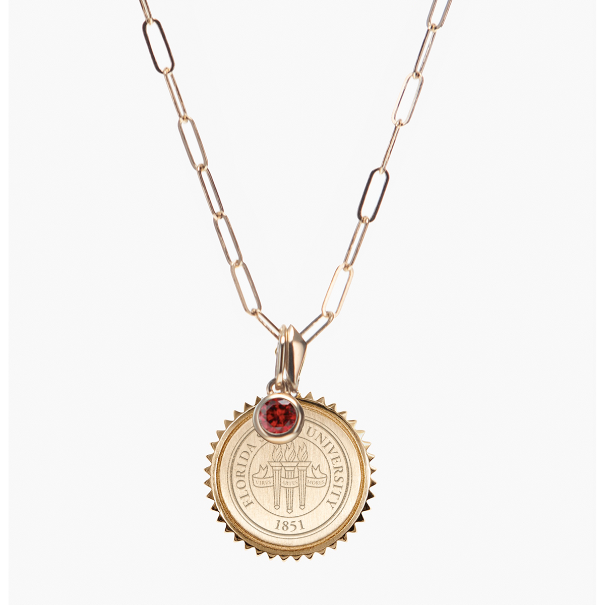 FSU Sunburst Bundle