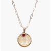 FSU Sunburst Bundle