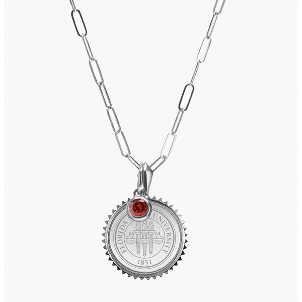 FSU Sunburst Bundle