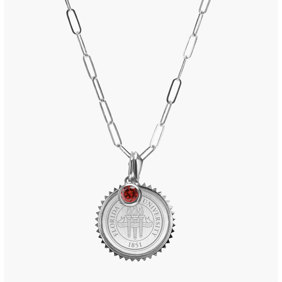 FSU Sunburst Bundle