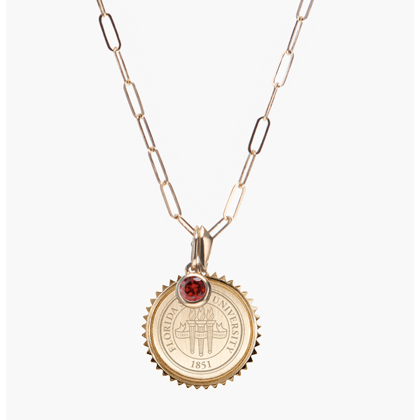 FSU Sunburst Bundle