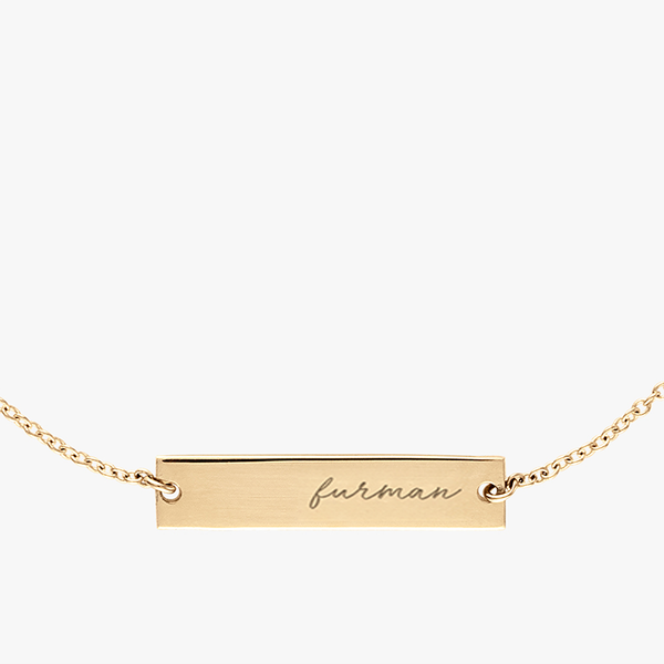 Furman Bracelet